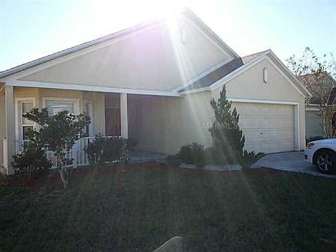 1st image of 180 Dakota Ave