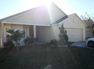 180 Dakota Ave, Groveland, FL 34736