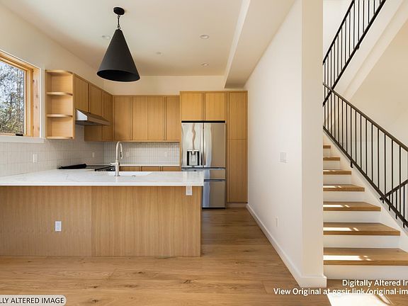 2nd image of 709 C Street #3