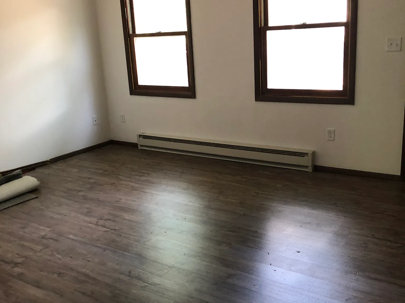 3 bed, 1.5 bath, 1200 sqft, $1,895 — Photo 1