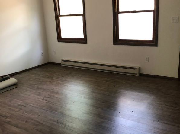 116 E Cherry Ln #116