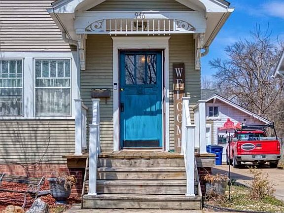 5th image of 946 E Military Ave