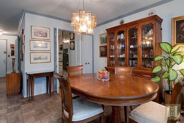 Sold by Halstead Real Estate | media 10