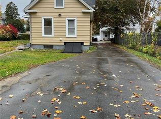 34 Windsor St, Enfield, CT 06082