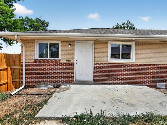 3rd image of 12920 E 13th Place