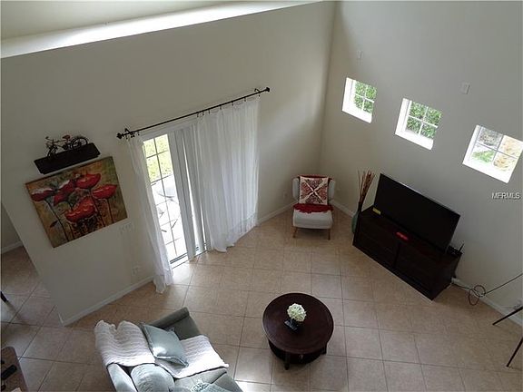2nd image of 411 Harbor Winds Ct