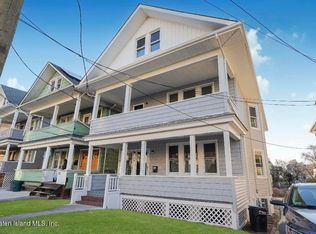 78 Maryland Ave, Staten Island, NY 10305