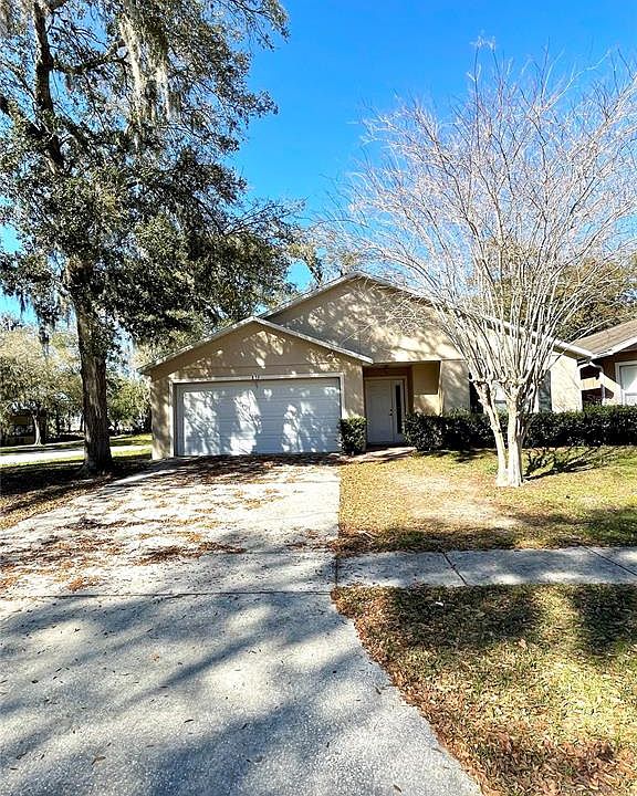 1st image of 853 LINCOLN PARKWAY