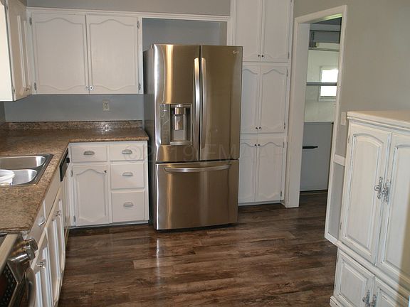5th image of 1310 16th Ave S