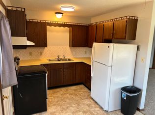 910 Washington St #910, Platteville, WI 53818