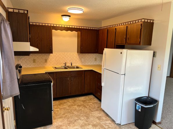 910 Washington St #910