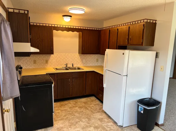 910 Washington St #910, Platteville, WI 53818