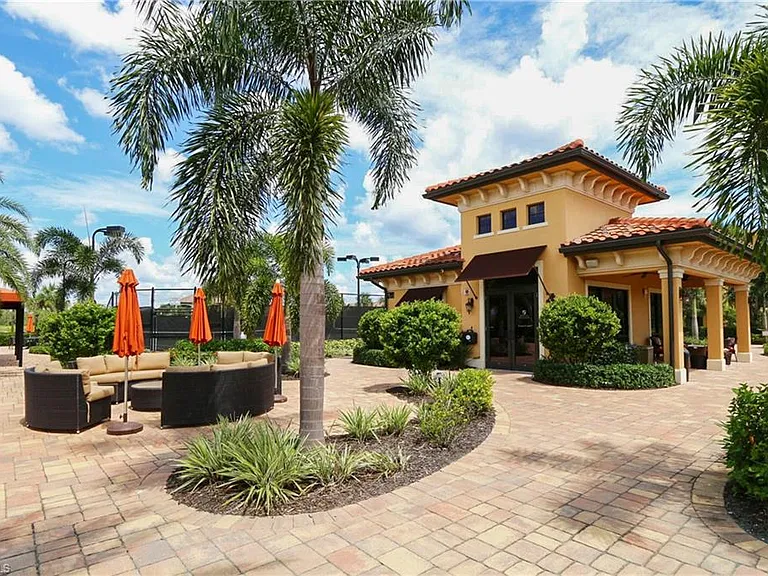 17411 Cherrywood Ct #7301 — Photo 4