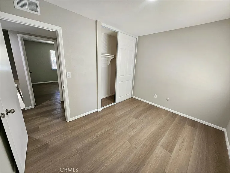 1151 Clark St #1151 — Photo 2