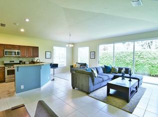 8152 Sandpiper Way, West Palm Beach, FL 33412