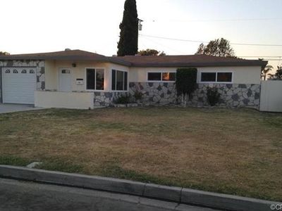 11821 Rexford Rd, Garden Grove, CA, 92840