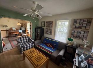 621 Cedar St, Madison, WI 53715