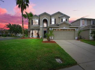1115 Hawkslade Ct, Winter Garden, FL 34787
