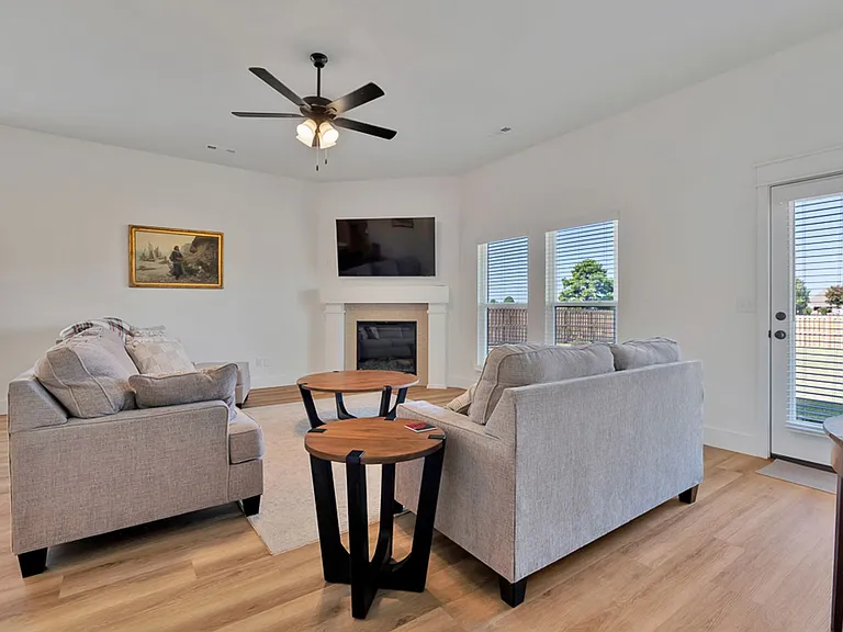 2289 Overlook Way — Photo 11