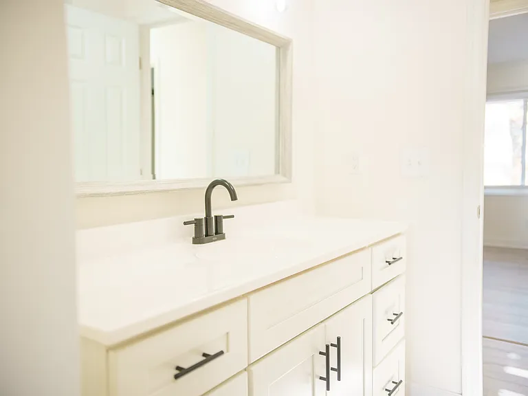 2423 Merry Wood Rd — Photo 14