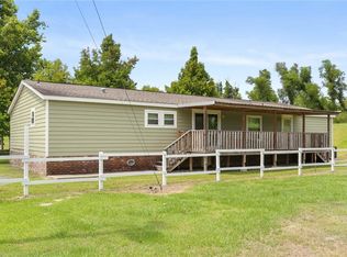 12863 Highway 23, Belle Chasse, LA 70037