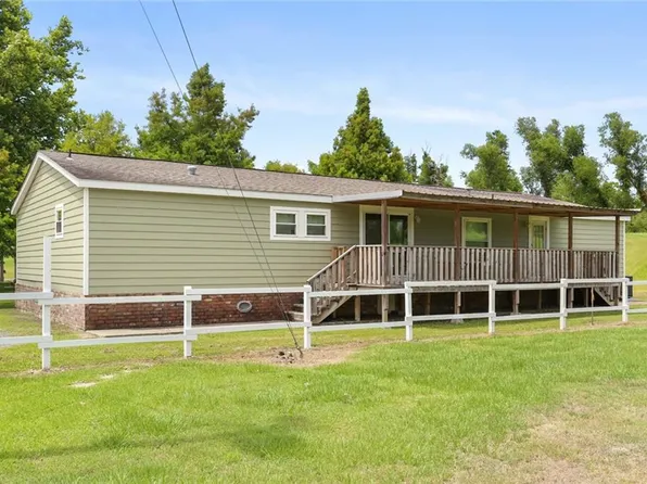 12863 Highway 23, Belle Chasse, LA 70037