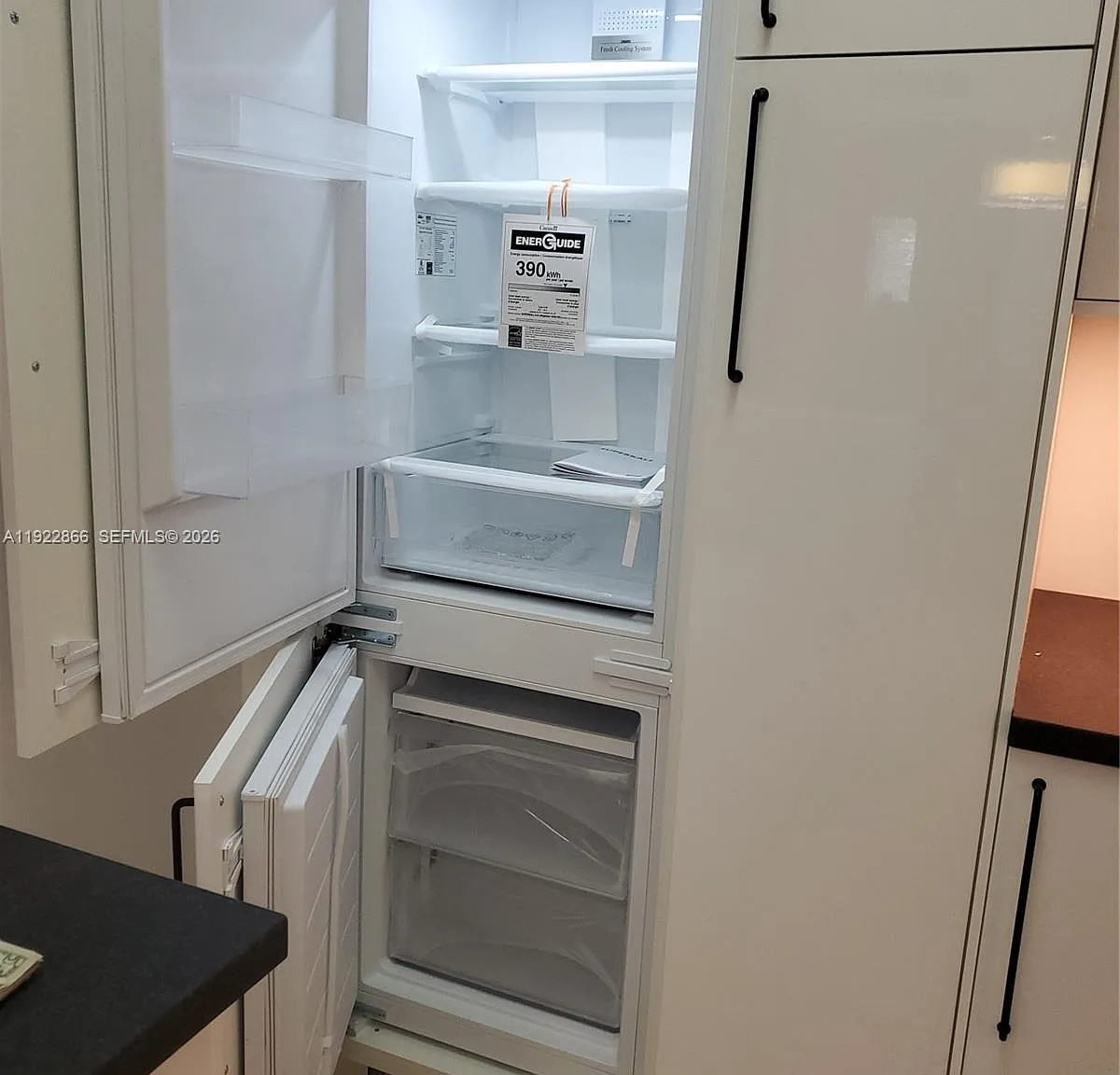 Belfort Condominium — Photo 3