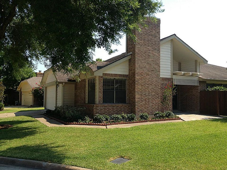 2nd image of 3131 Westwick Dr