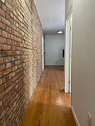 Rented by Sheffey Realty