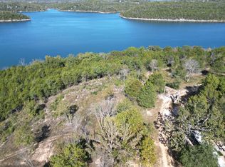 0 Sunset Beach Ln, Eagle Rock, MO 65641