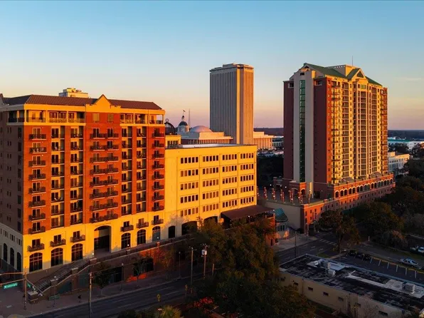 215 W College Ave APT 406A, Tallahassee, FL 32301
