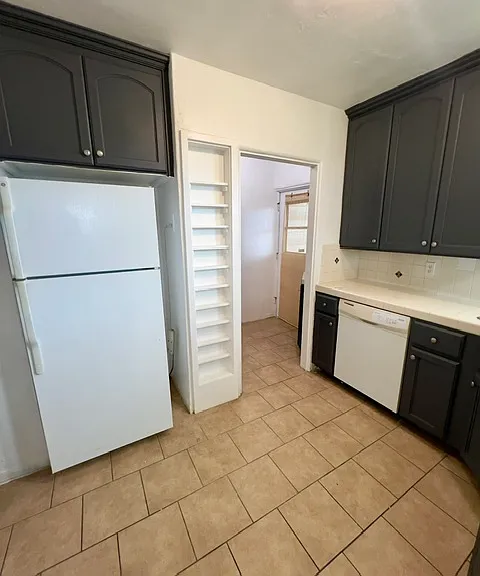 205 W Lancaster Blvd #205 — Photo 8