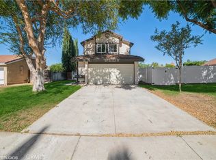 11137 Thames Ct, Riverside, CA 92503