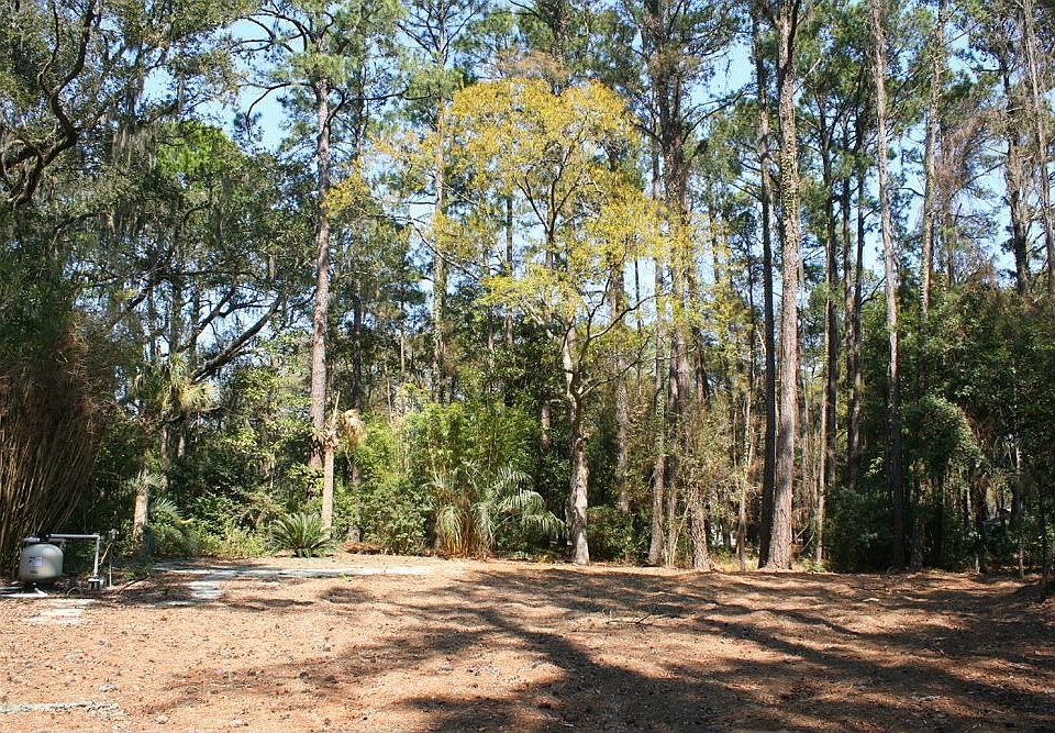 2nd image of 29 Wildwood Rd