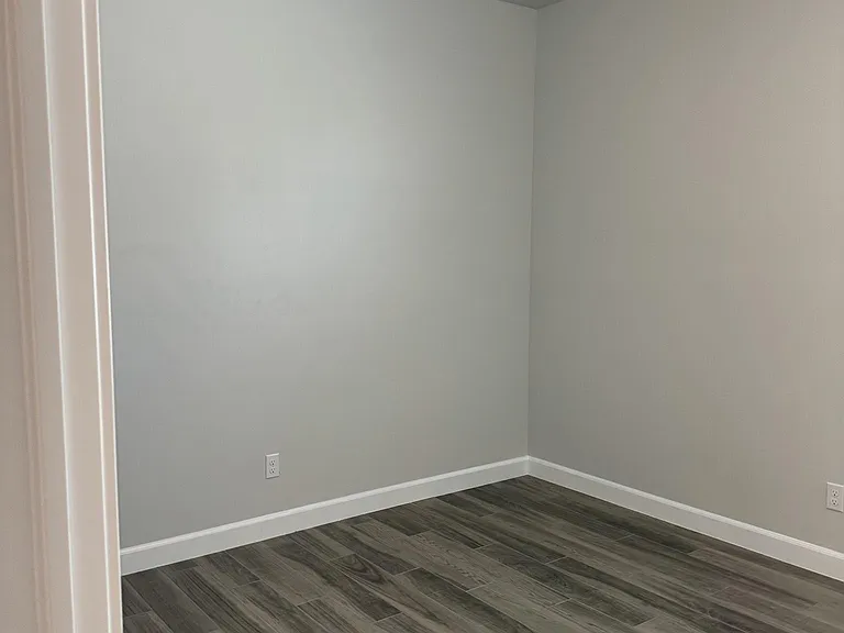 4431 Alamo Canyon Cir — Photo 15