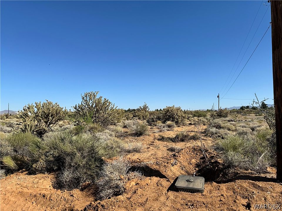 1st image of Lot 9-B Chino Drive