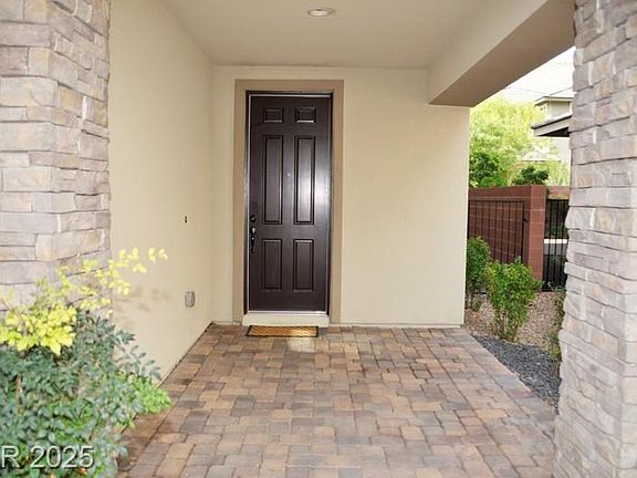 2nd image of 5511 Bellmead Ct