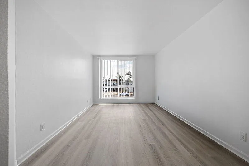 2 bed, 1.0 bath, $2,895 — Photo 4