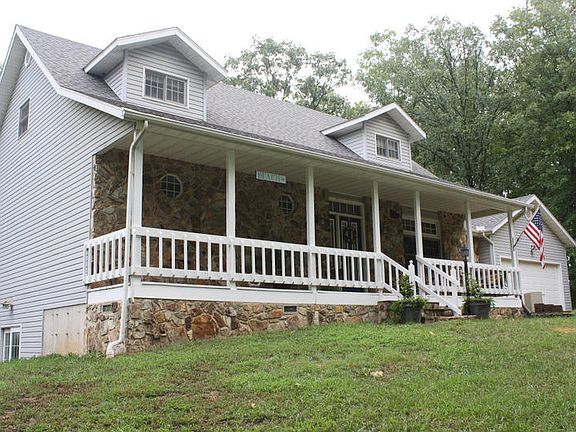 4th image of 3789 County Road 4660