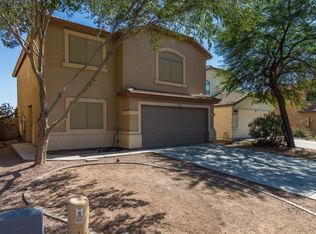 349 E Leslie Ave, San Tan Valley, AZ 85140