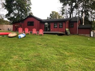 16 Longley Dr, Hillsdale, NY 12529