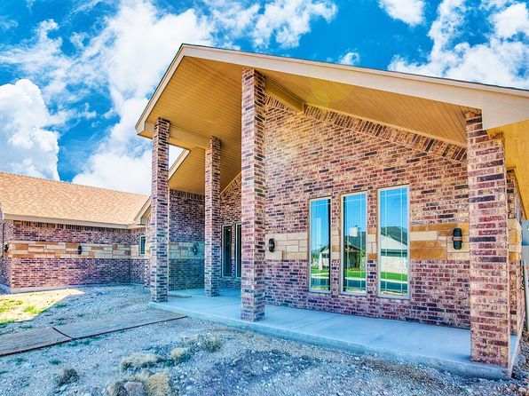 4737 Wolf Creek Dr