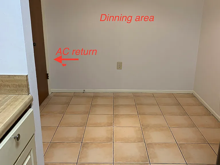 1 Hammond Manor Dr #1 — Photo 6
