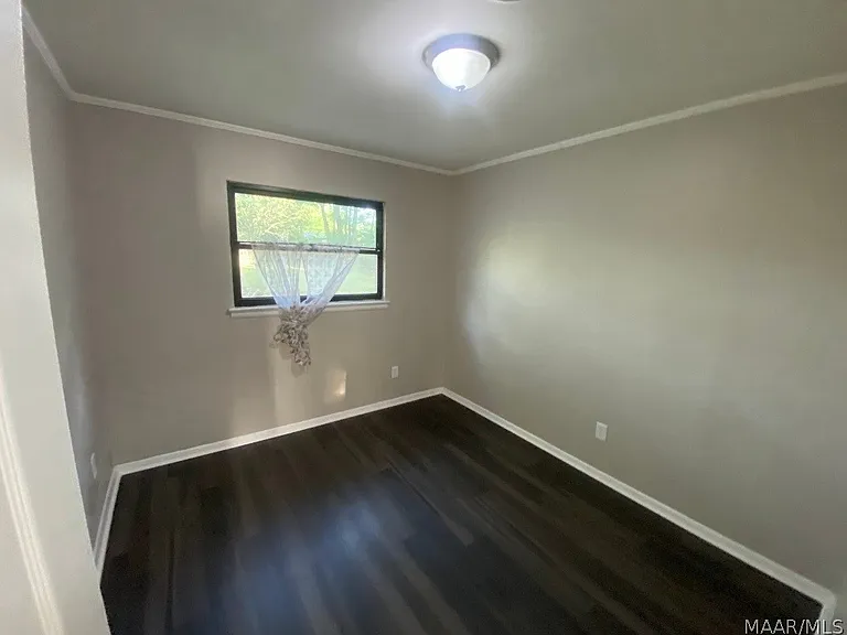 1229 Karen Rd — Photo 11