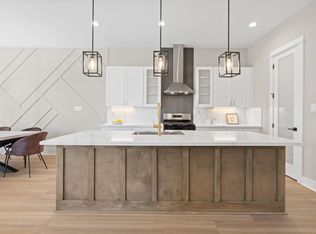 719 Thornton Rd #F, Houston, TX 77018