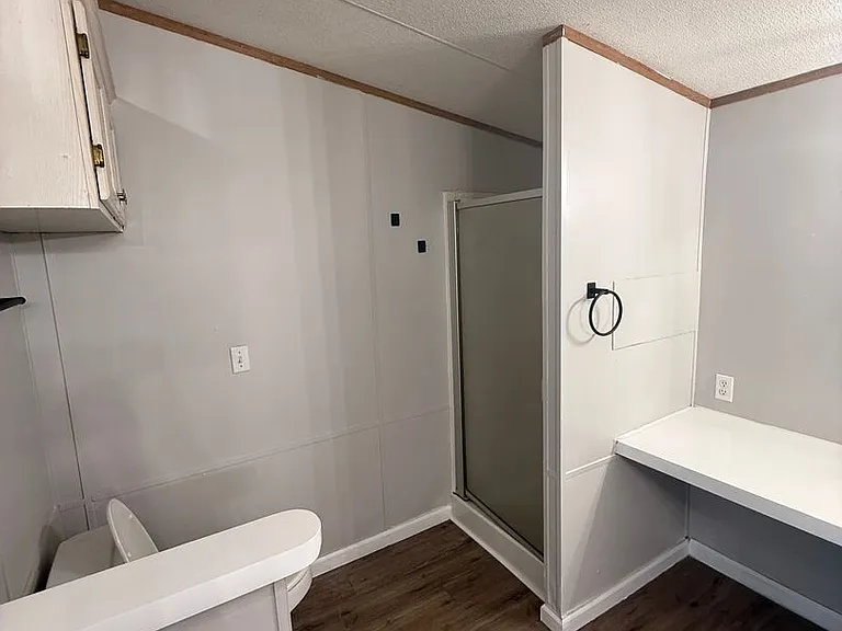 156 Sonnyland Dr — Photo 15