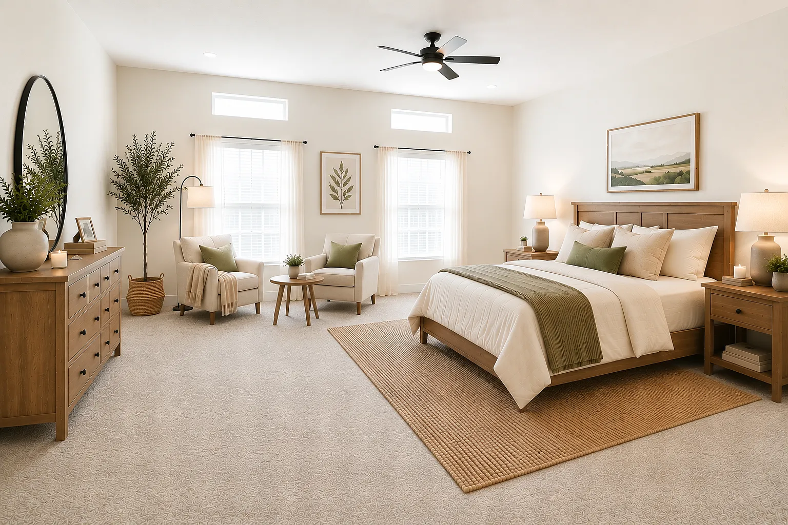 3 bed, 2.5 bath, 1783 sqft, $1,800 — Photo 4