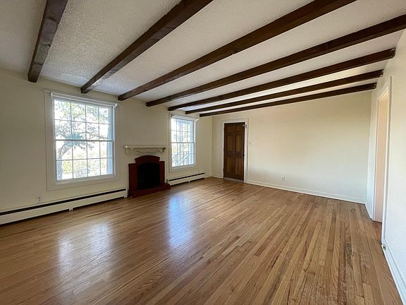 2nd image of 16 Senda De Fuego Unit G
