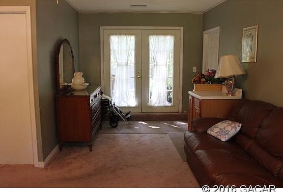 3rd image of 6608 NW 53rd Ter