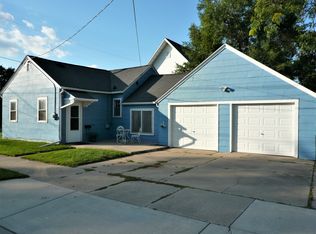(Undisclosed Address), Neenah, WI 54956